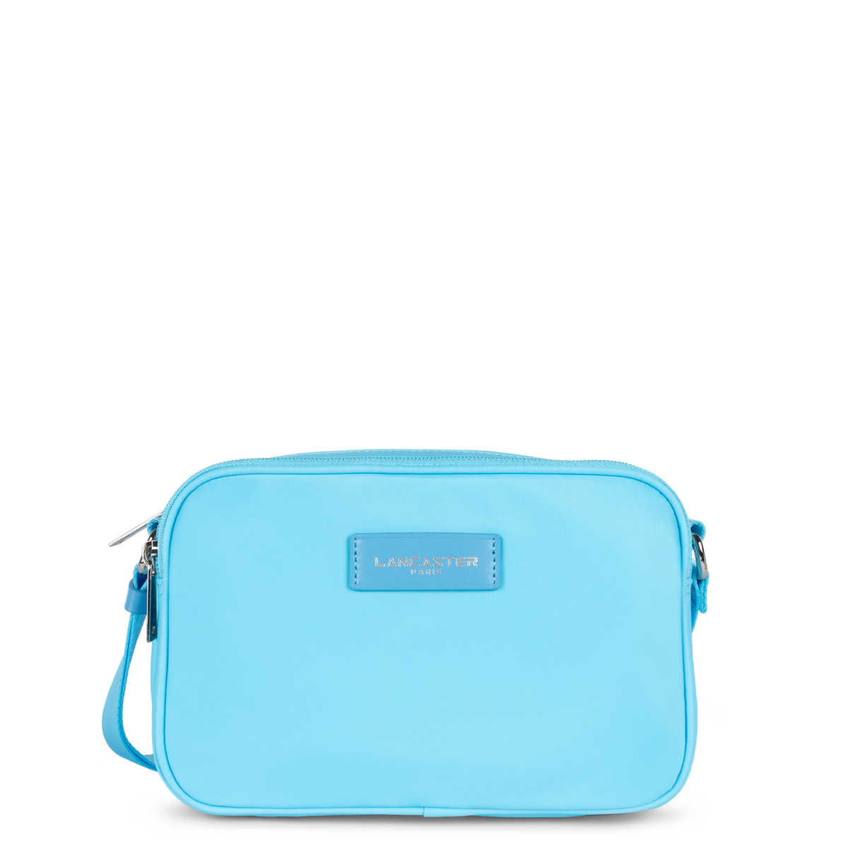 Sac bandoulière - Basic Vita