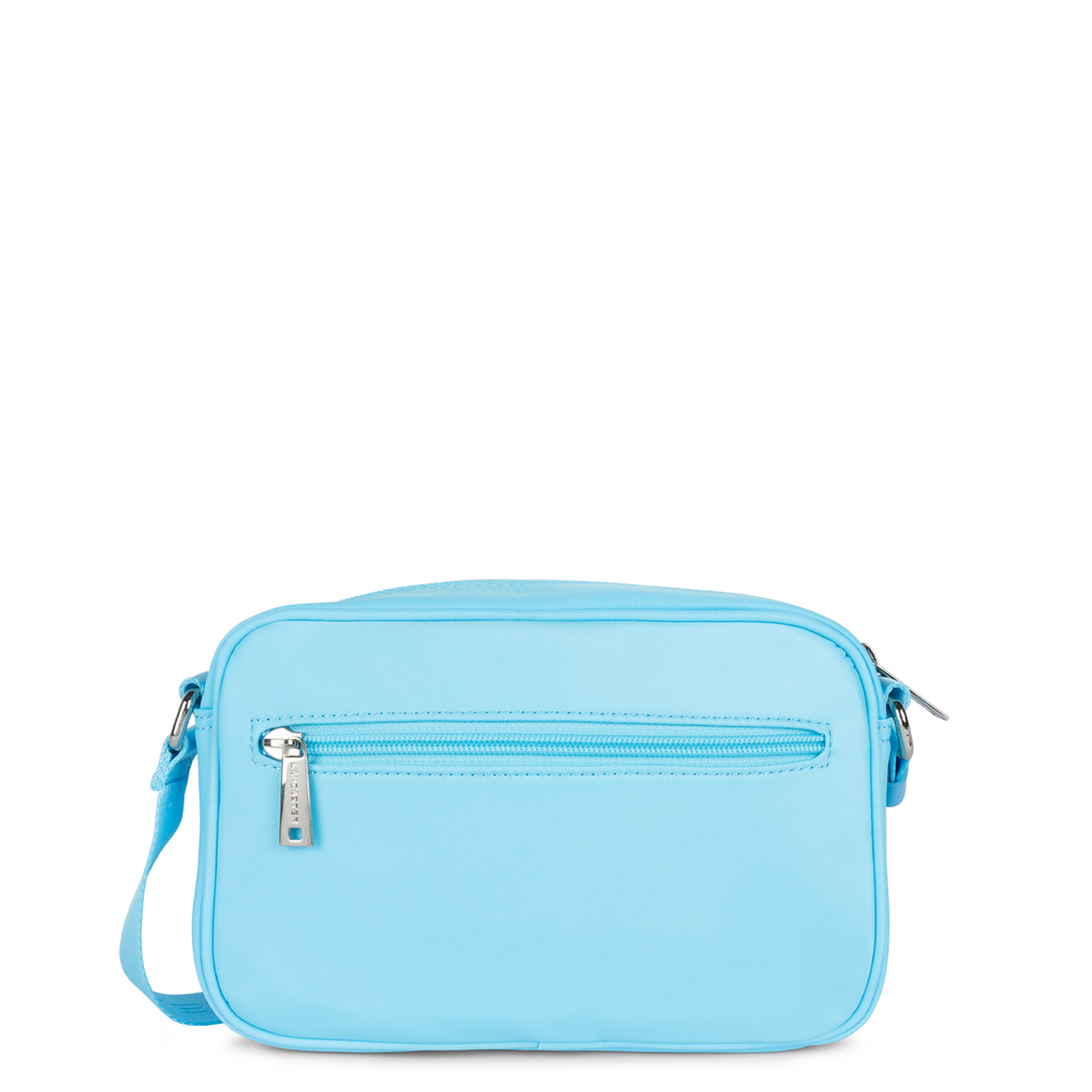 Sac trotteur - Basic Vita
