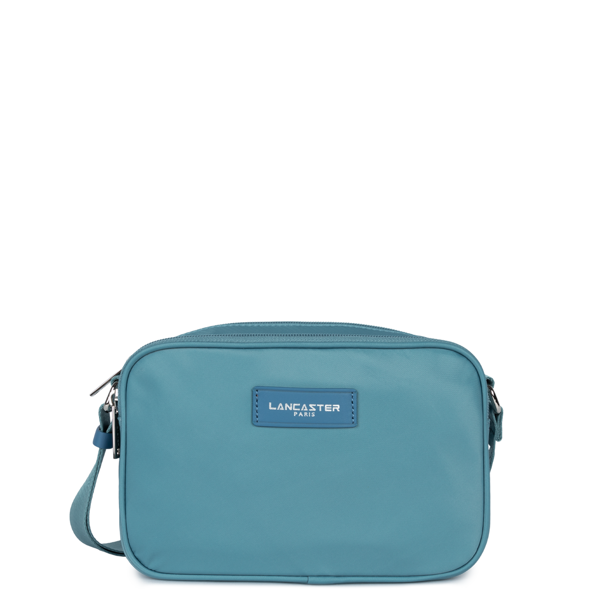 Sac bandoulière - Basic Vita