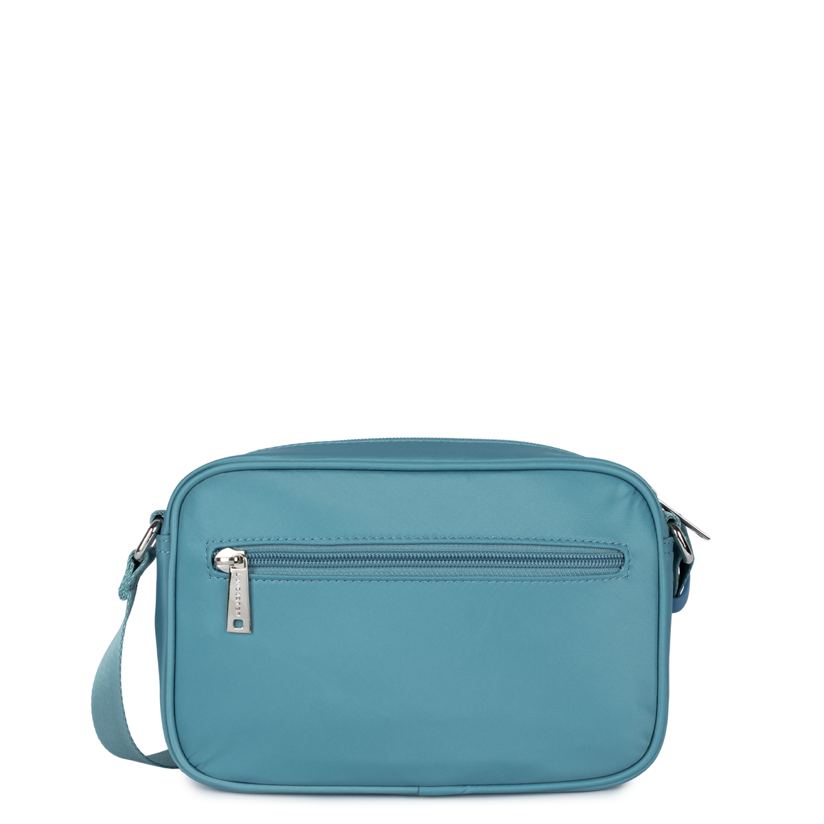 Sac trotteur - Basic Vita