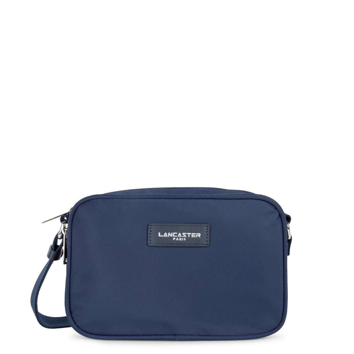 Sac bandoulière - Basic Vita
