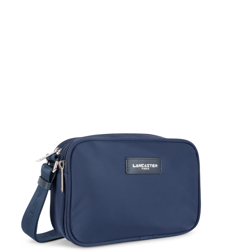 Sac trotteur - Basic Vita