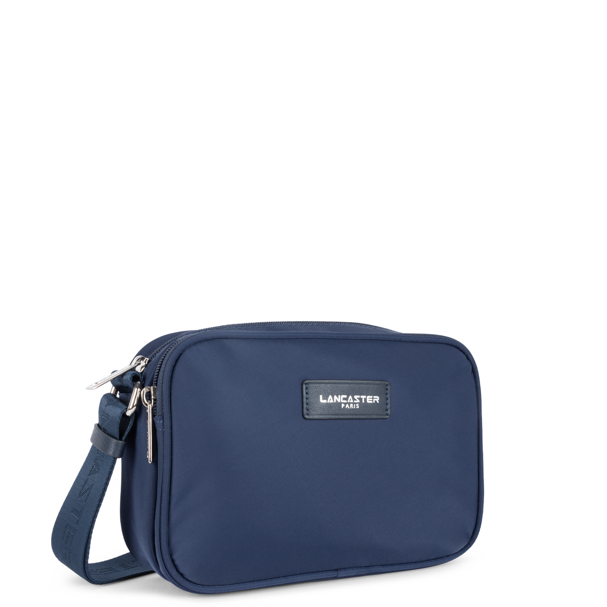Sac trotteur - Basic Vita