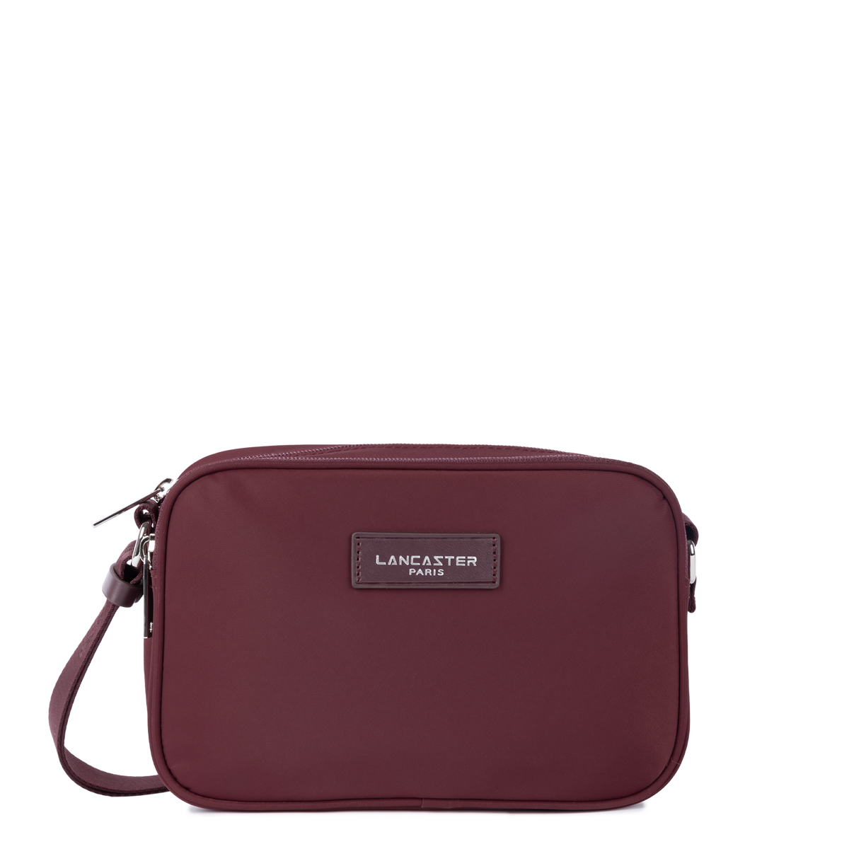Sac bandoulière - Basic Vita