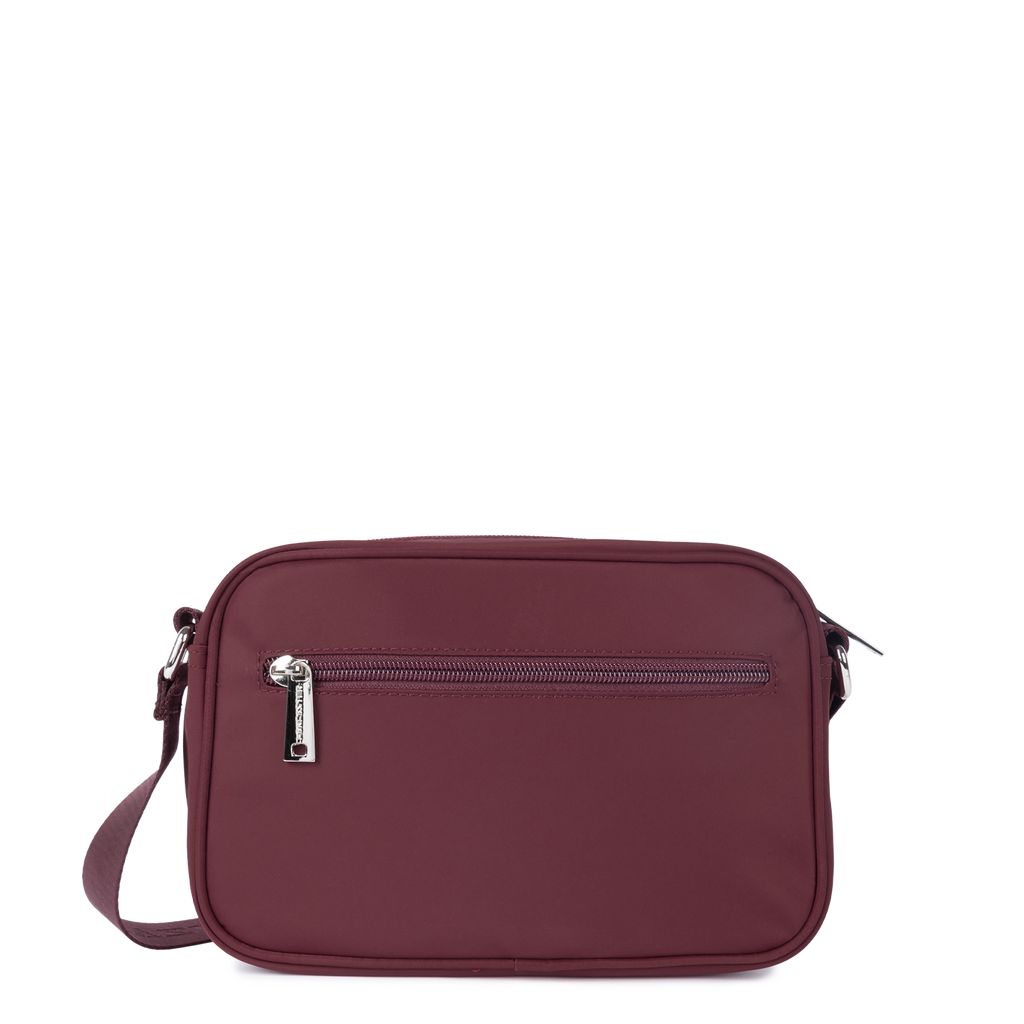 Sac trotteur - Basic Vita