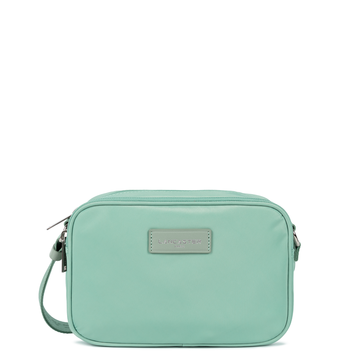 Sac bandoulière - Basic Vita