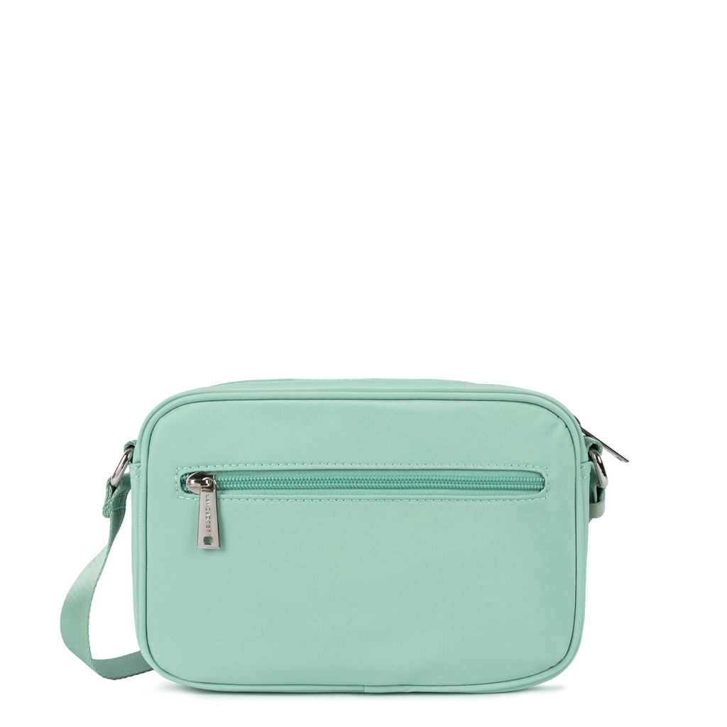 Sac trotteur - Basic Vita