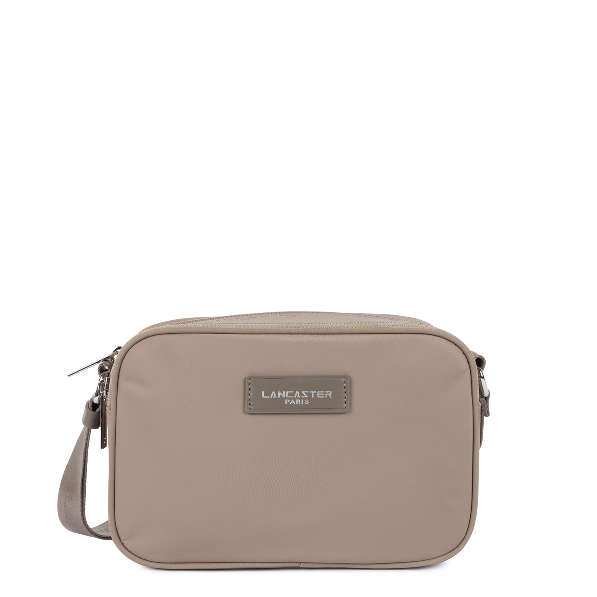 Sac bandoulière - Basic Vita