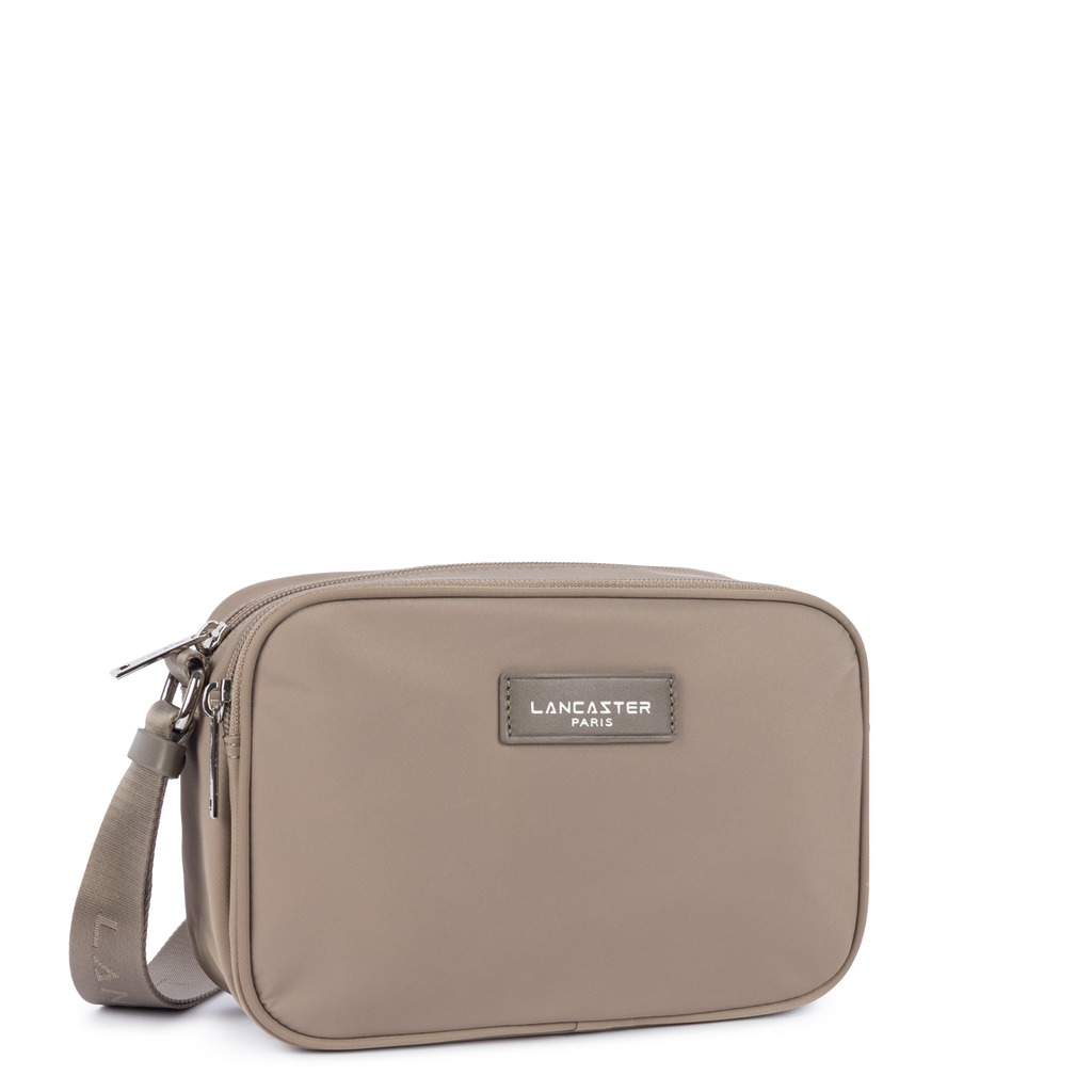 Sac trotteur - Basic Vita