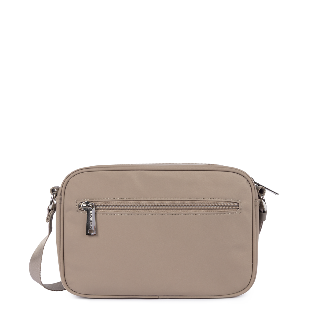 Sac trotteur - Basic Vita