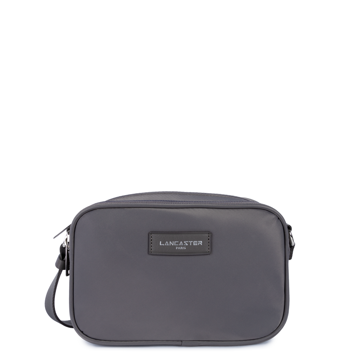 Sac bandoulière - Basic Vita