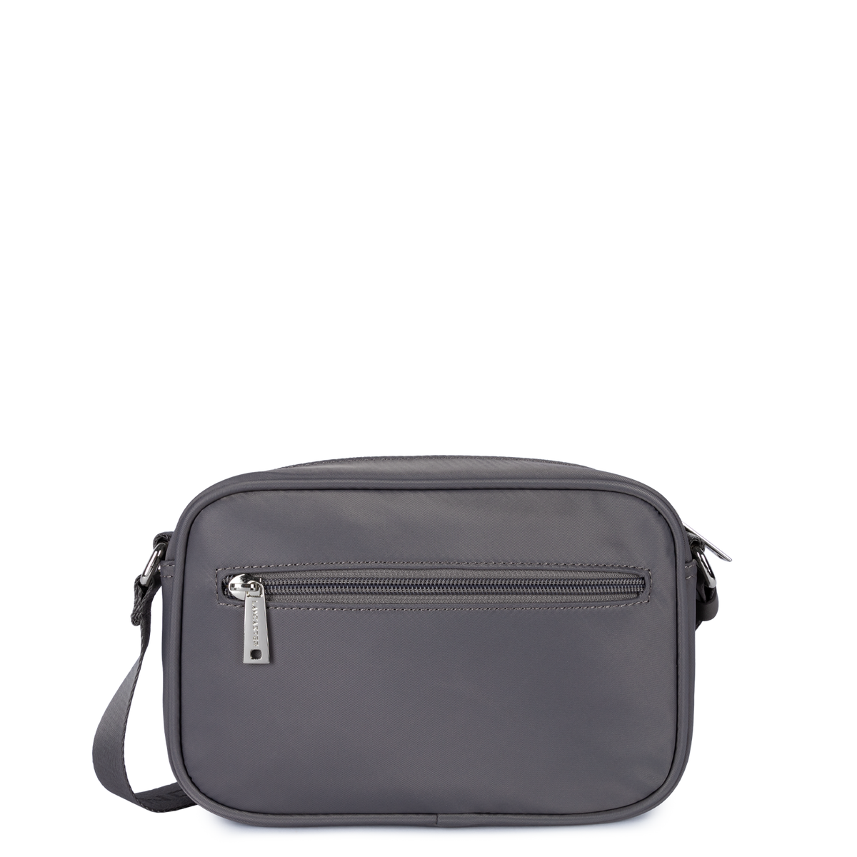 Sac trotteur - Basic Vita