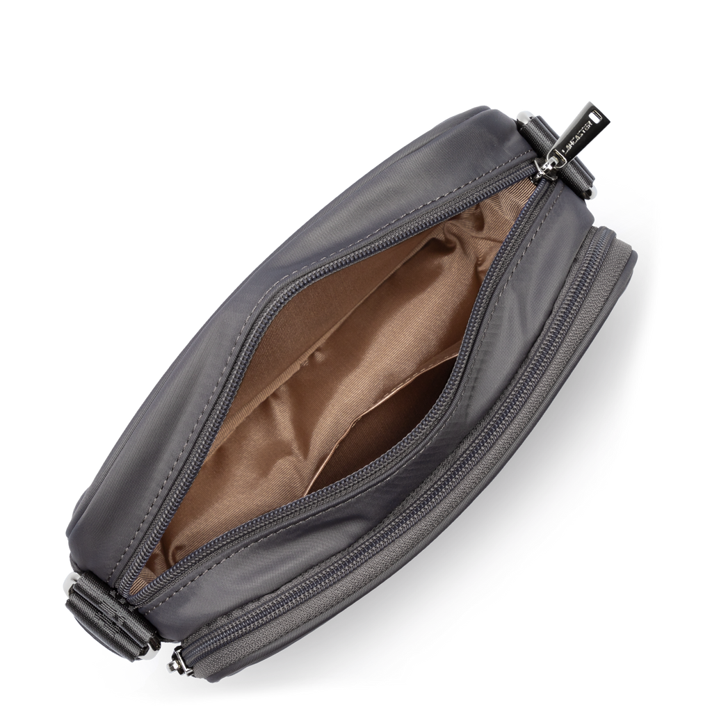 Sac trotteur - Basic Vita