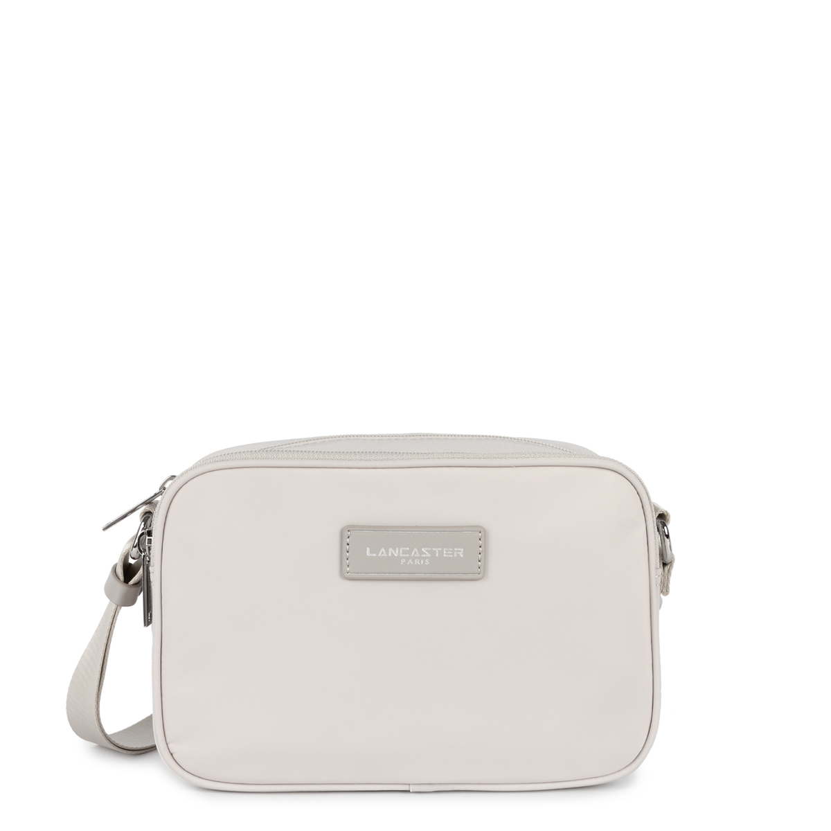 Sac bandoulière - Basic Vita