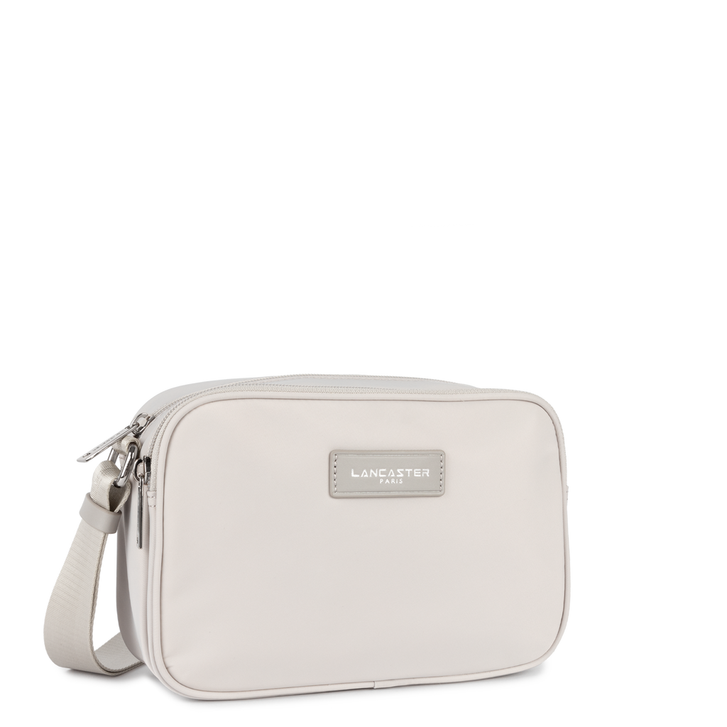 Sac trotteur - Basic Vita