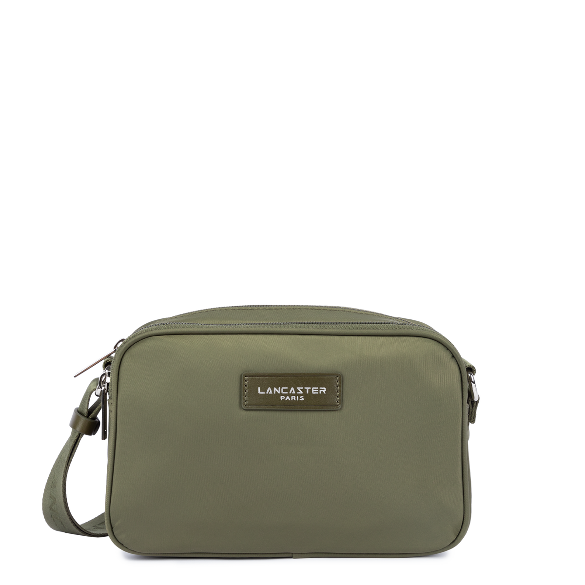 Sac bandoulière - Basic Vita