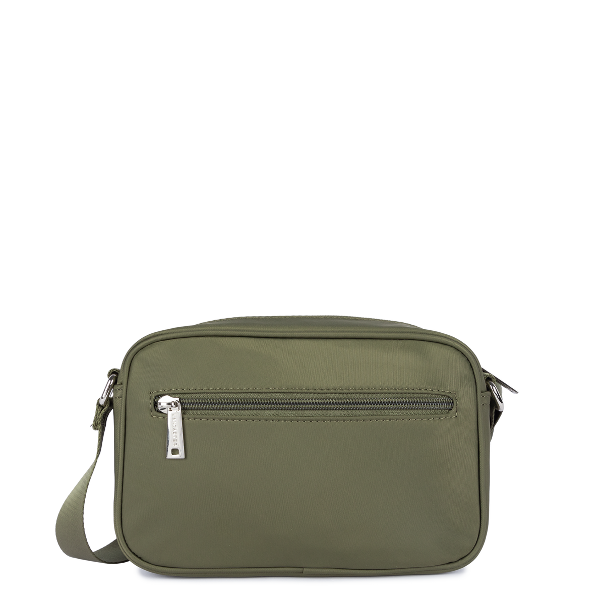 Sac trotteur - Basic Vita