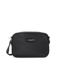 Sac trotteur - Basic Vita
