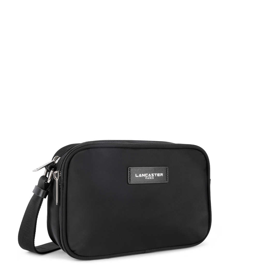 Sac trotteur - Basic Vita