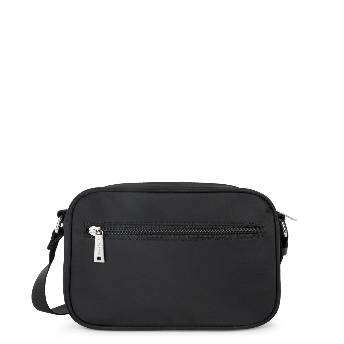 Sac trotteur - Basic Vita