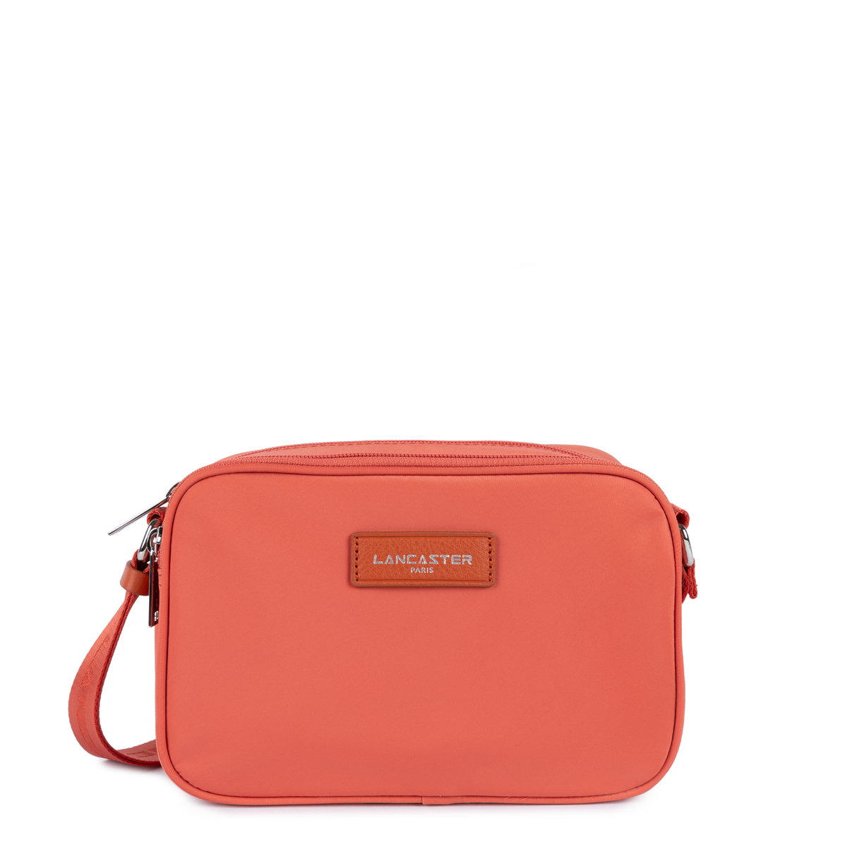 Sac bandoulière - Basic Vita