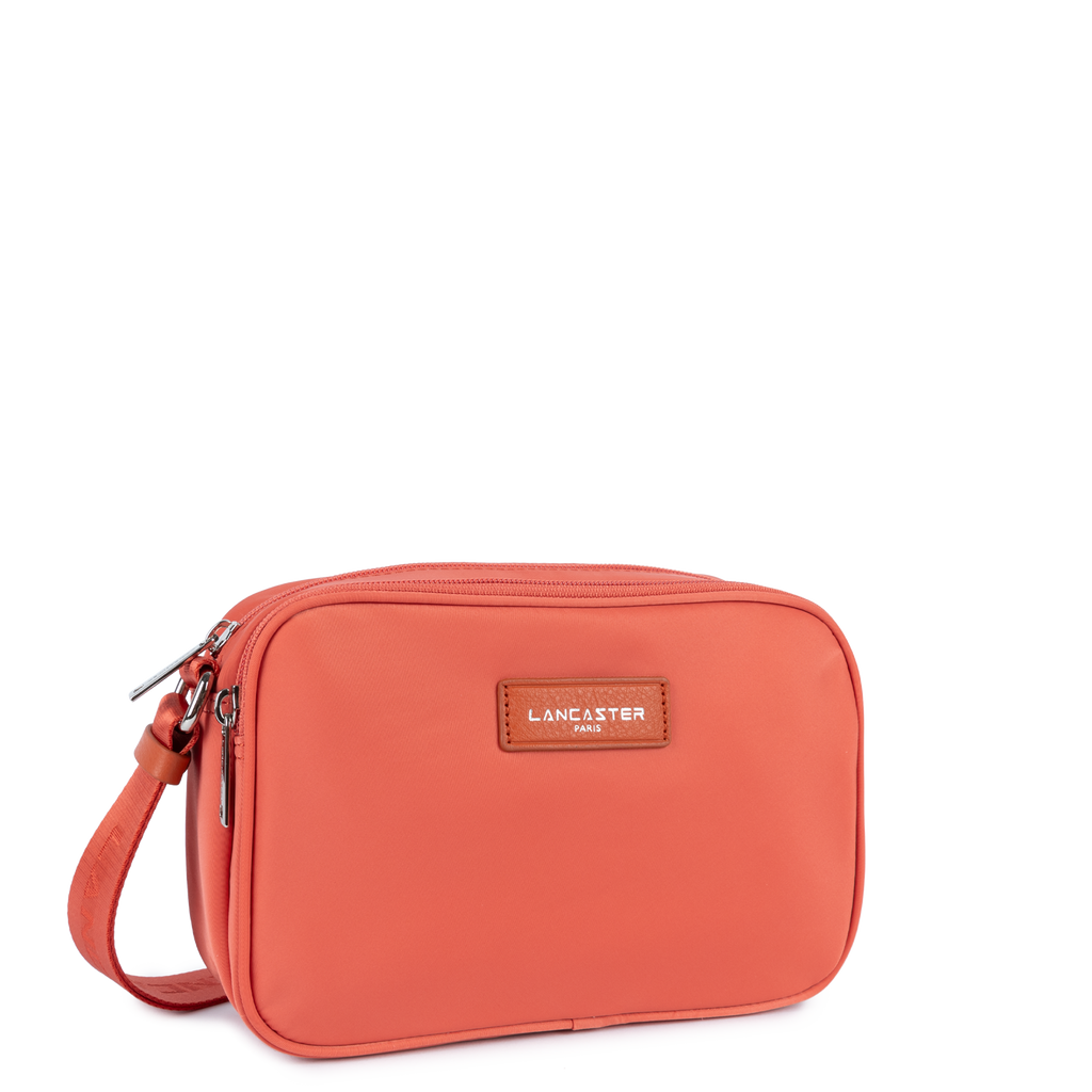 Sac trotteur - Basic Vita