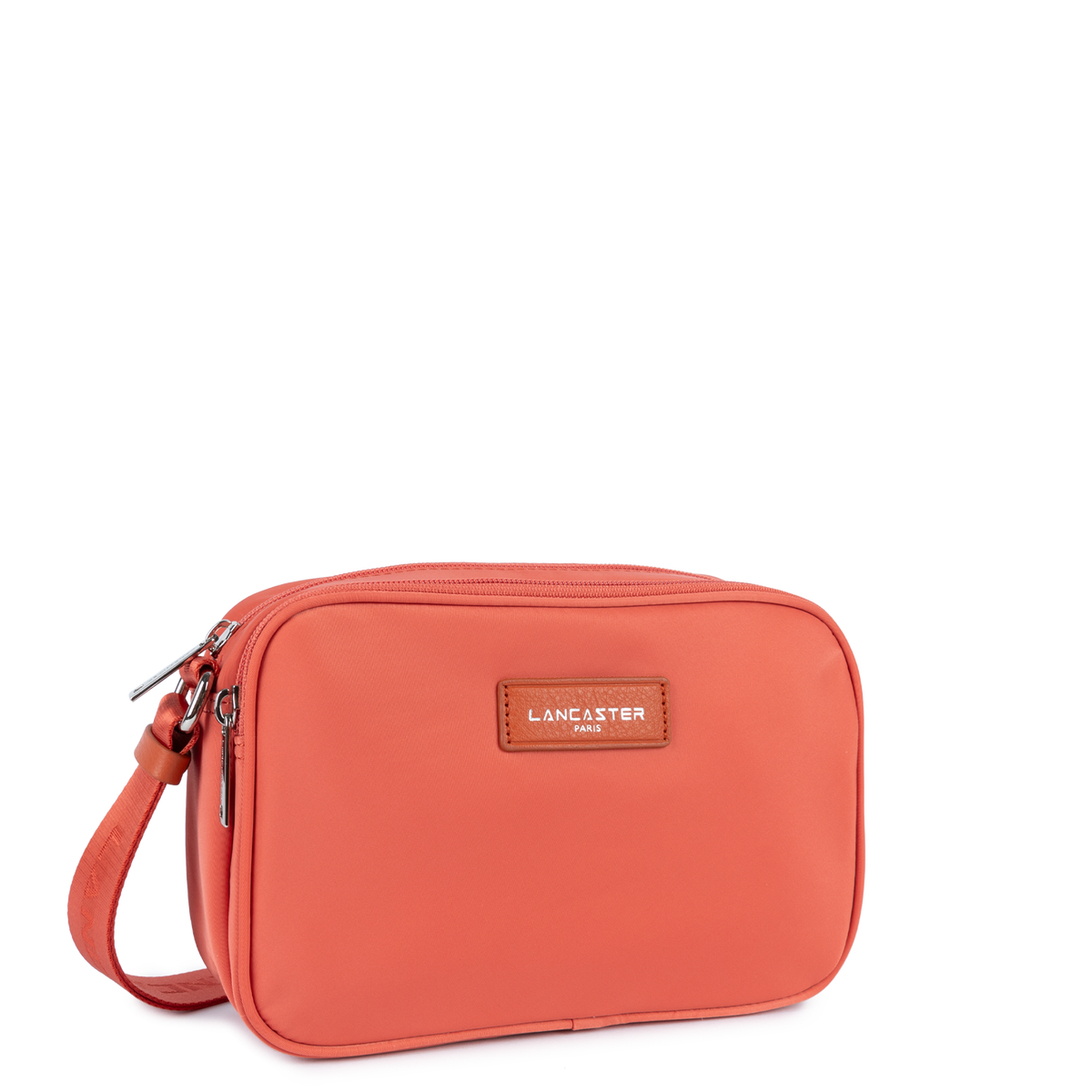 Sac trotteur - Basic Vita