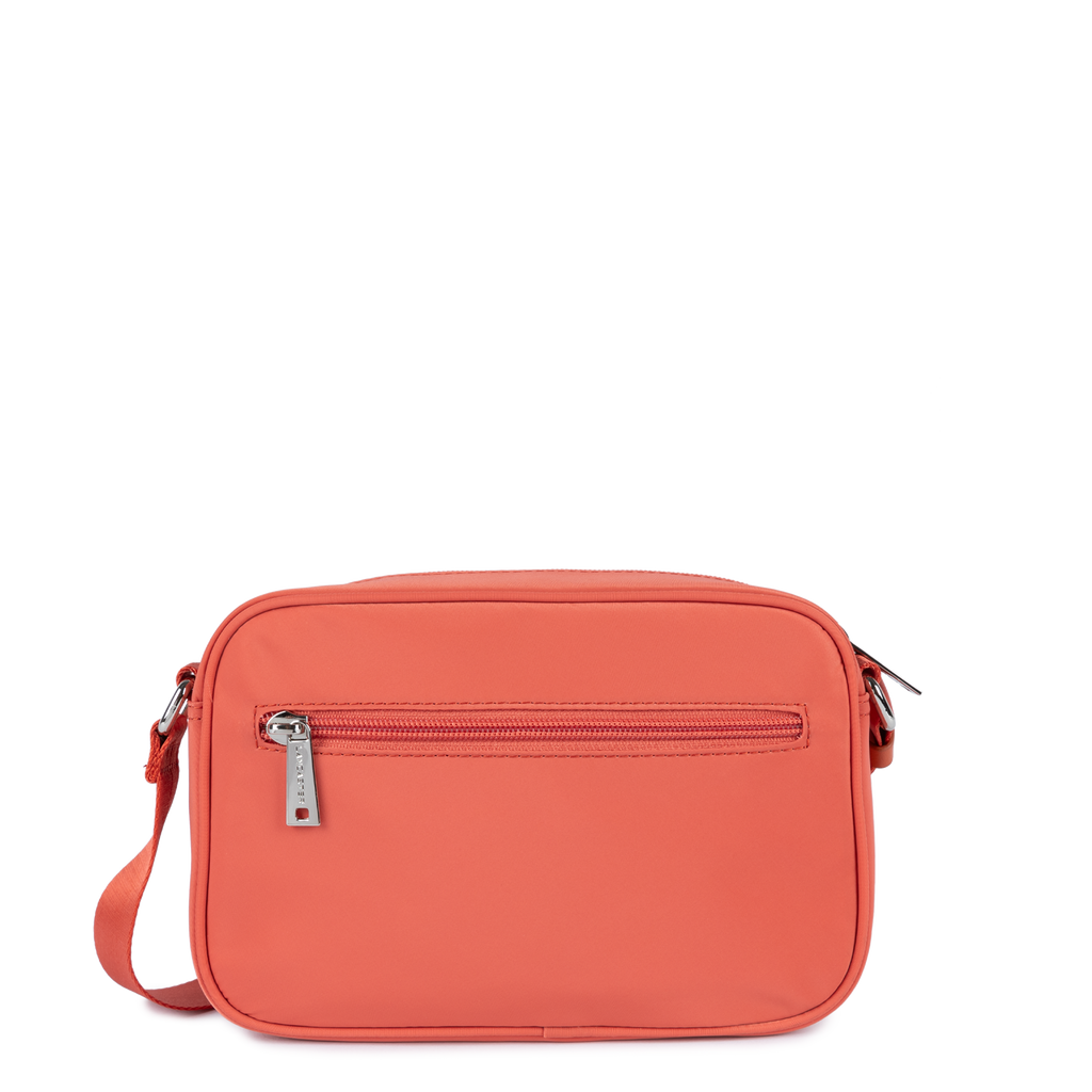 Sac trotteur - Basic Vita