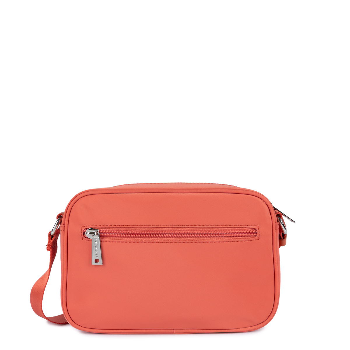 Sac trotteur - Basic Vita