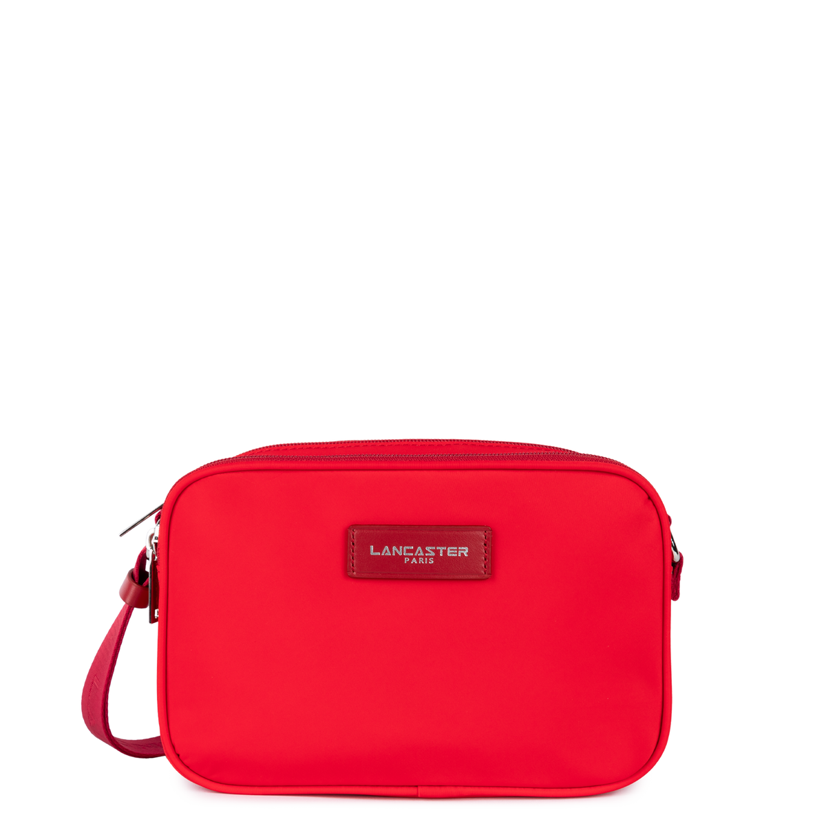 Sac bandoulière - Basic Vita