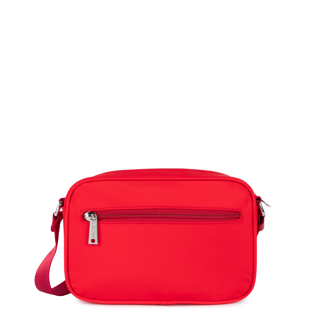 Sac trotteur - Basic Vita