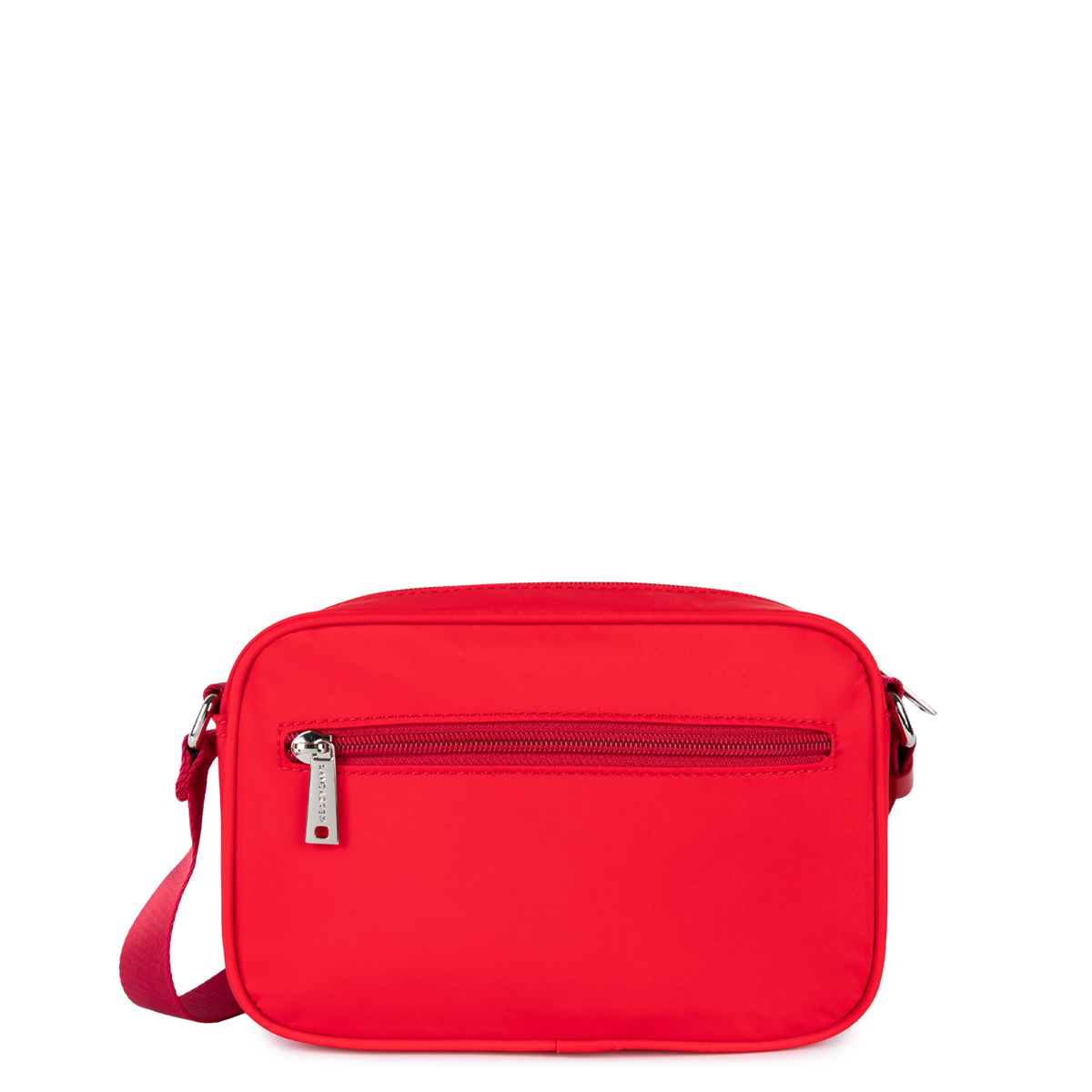 Sac trotteur - Basic Vita
