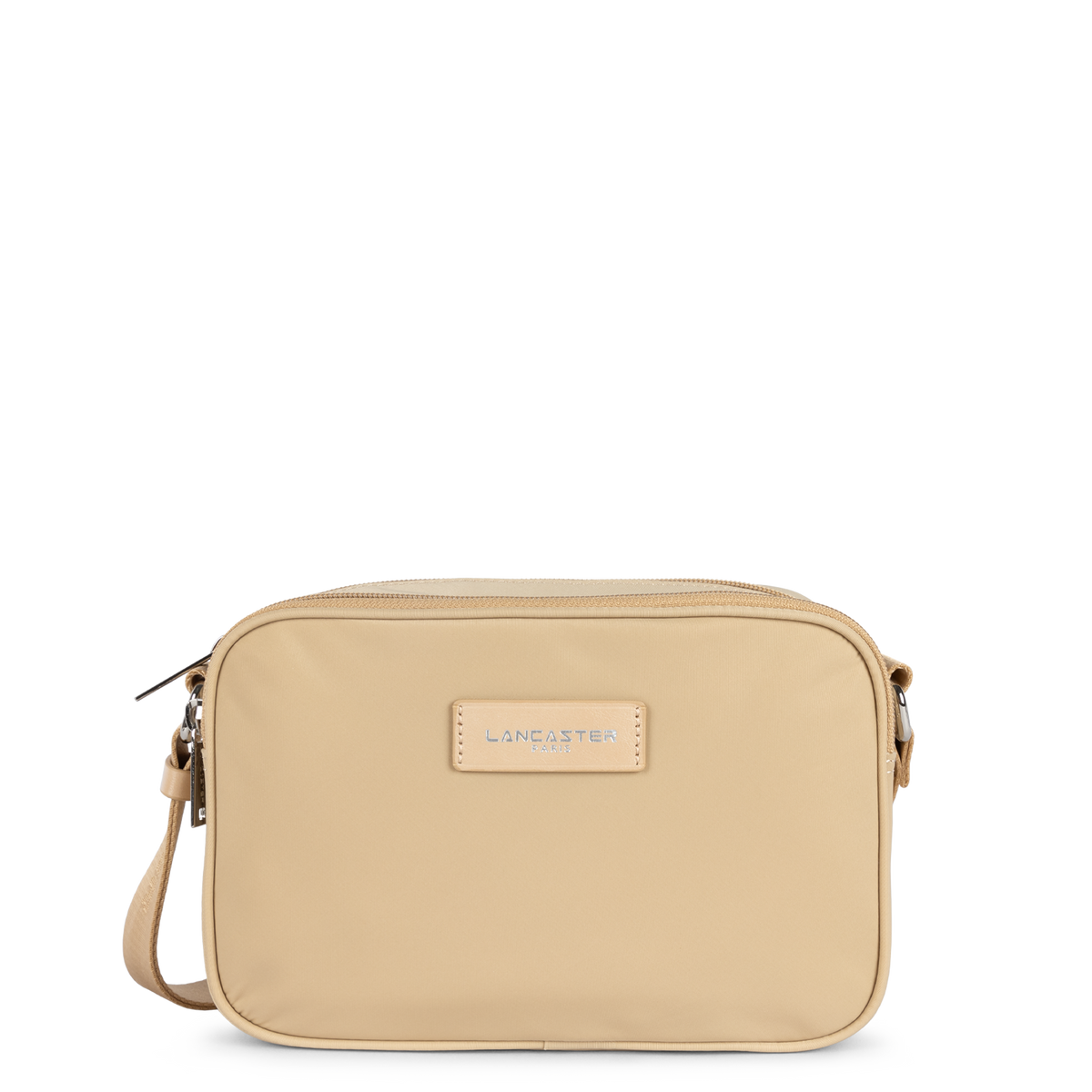 Sac bandoulière - Basic Vita