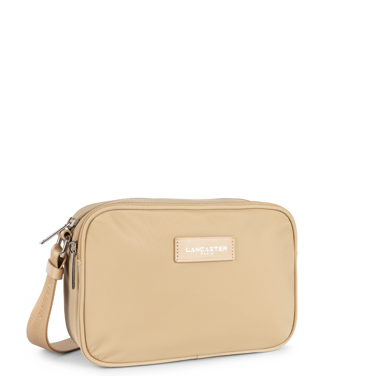 Sac trotteur - Basic Vita