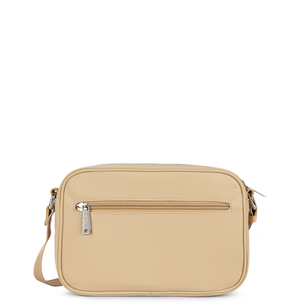 Sac trotteur - Basic Vita
