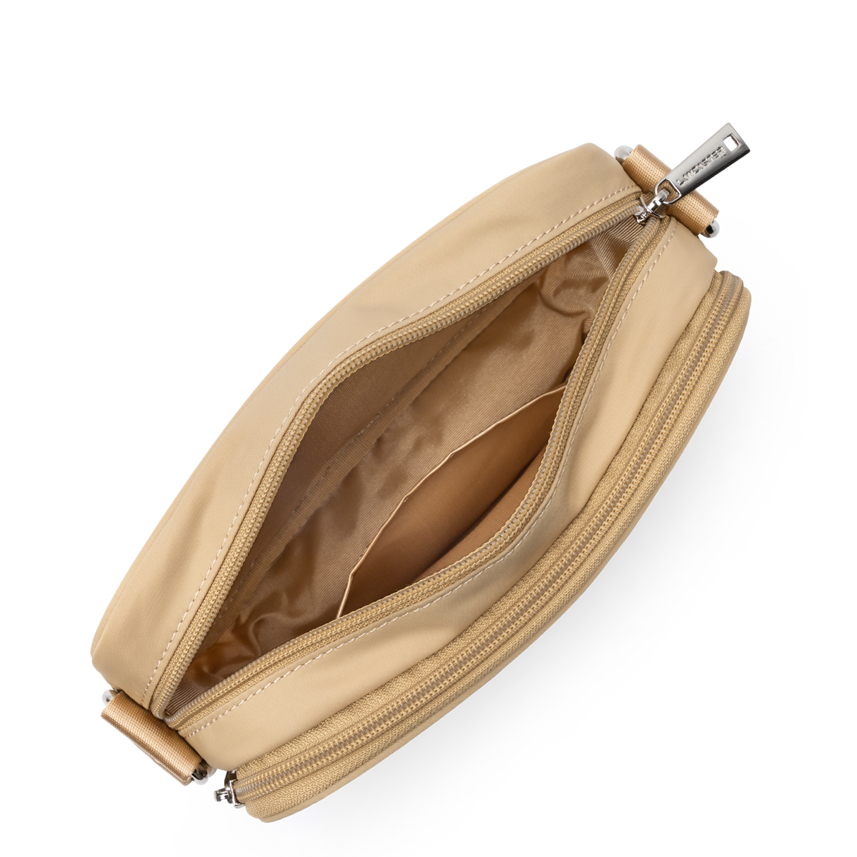 Sac trotteur - Basic Vita