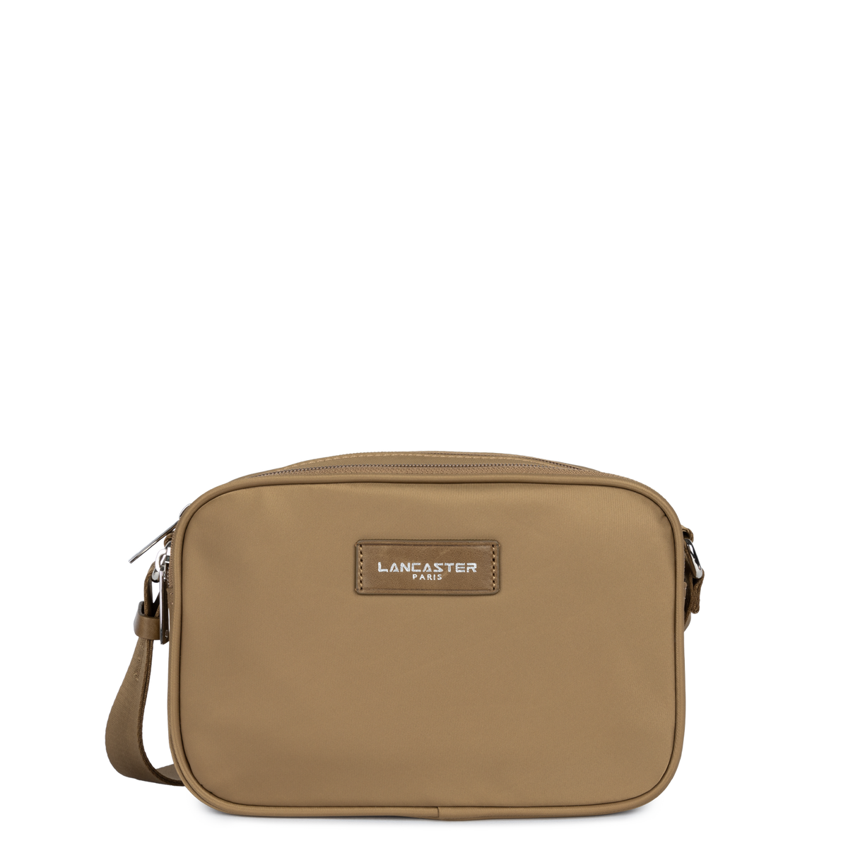 Sac bandoulière - Basic Vita