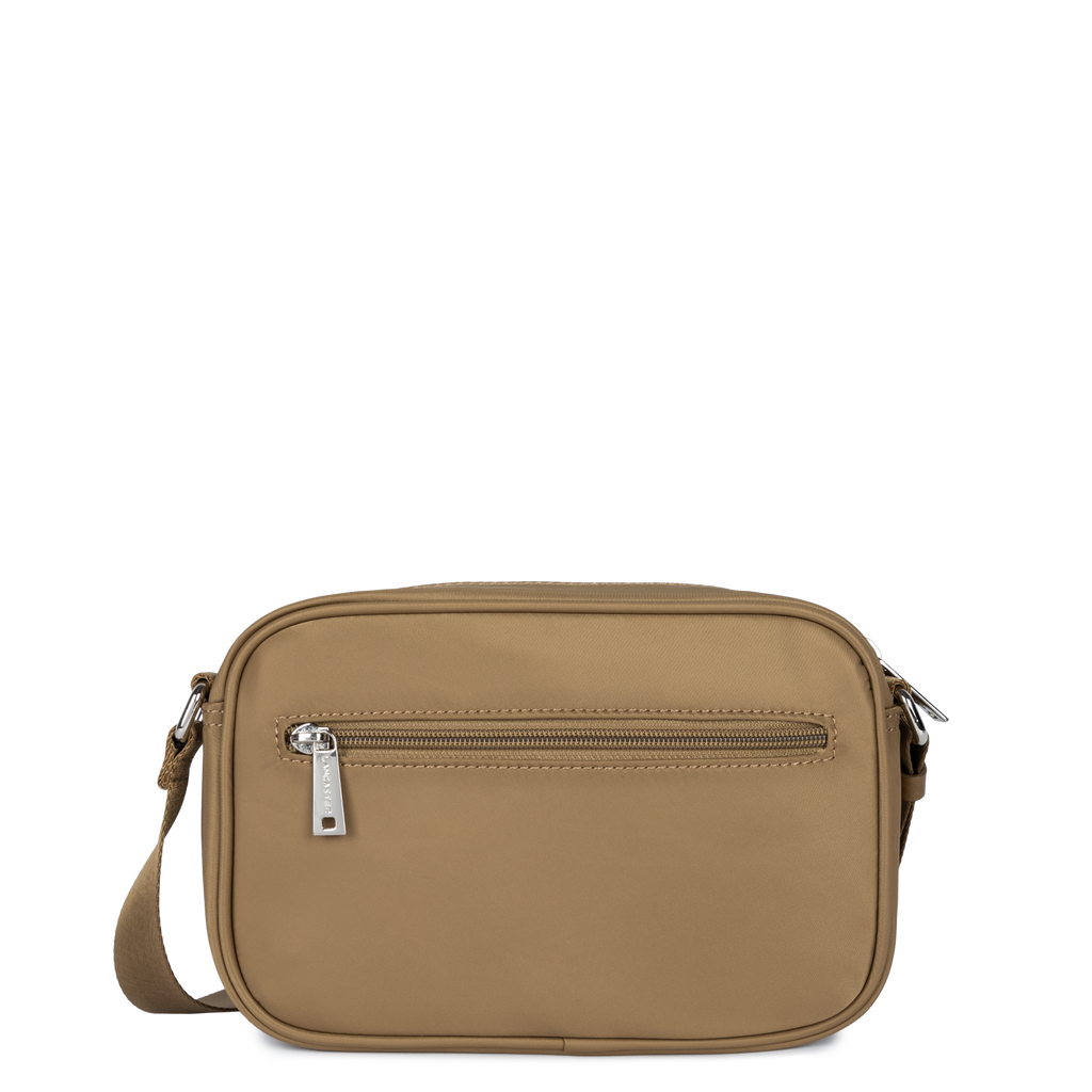 Sac trotteur - Basic Vita