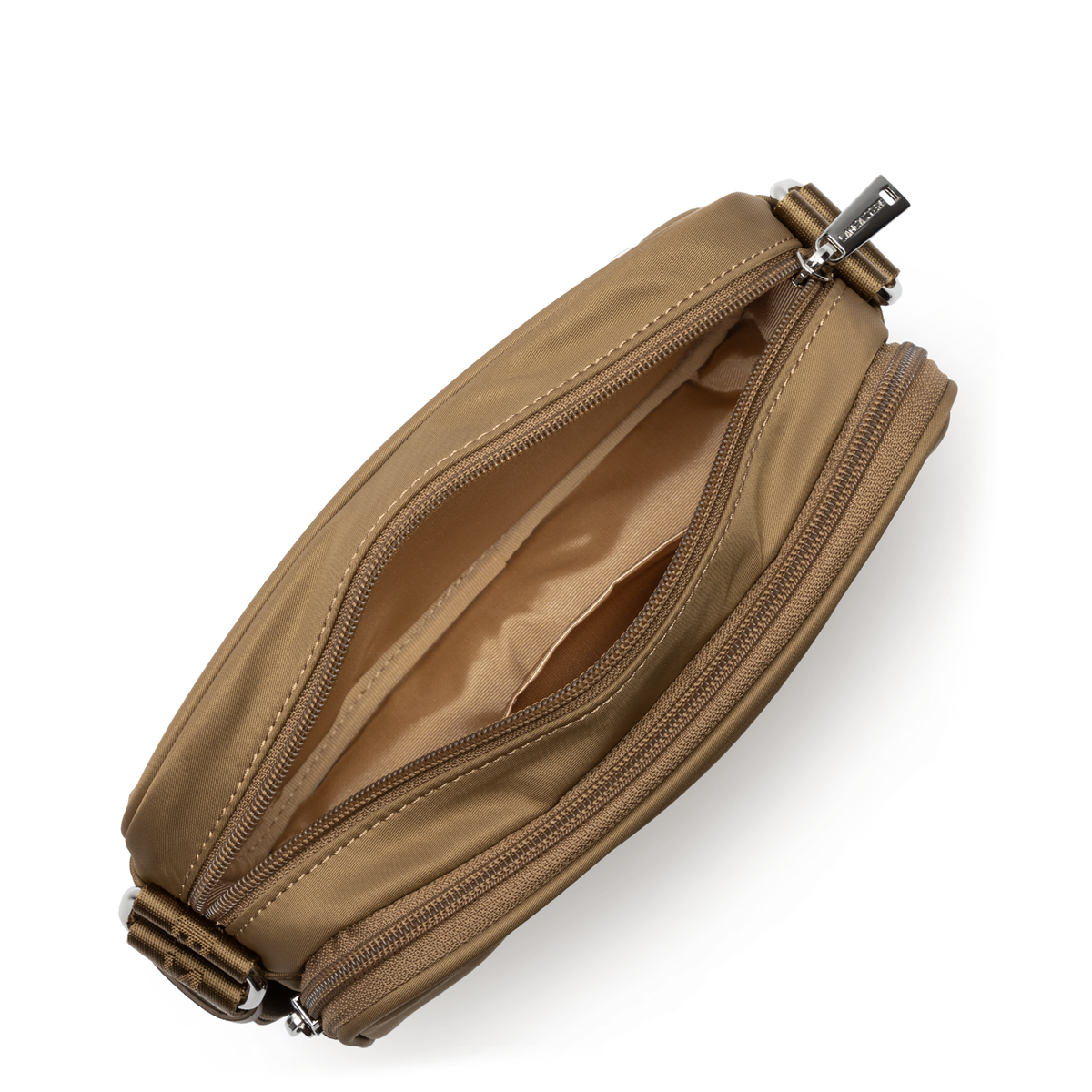 Sac trotteur - Basic Vita