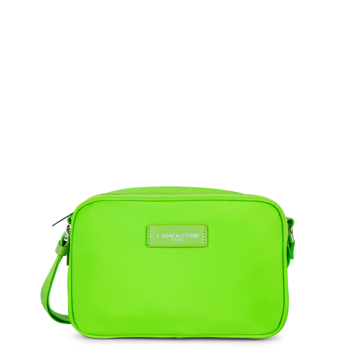 Sac bandoulière - Basic Vita
