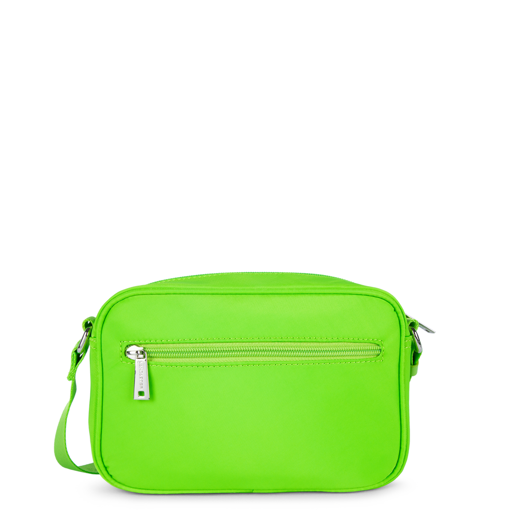 Sac trotteur - Basic Vita