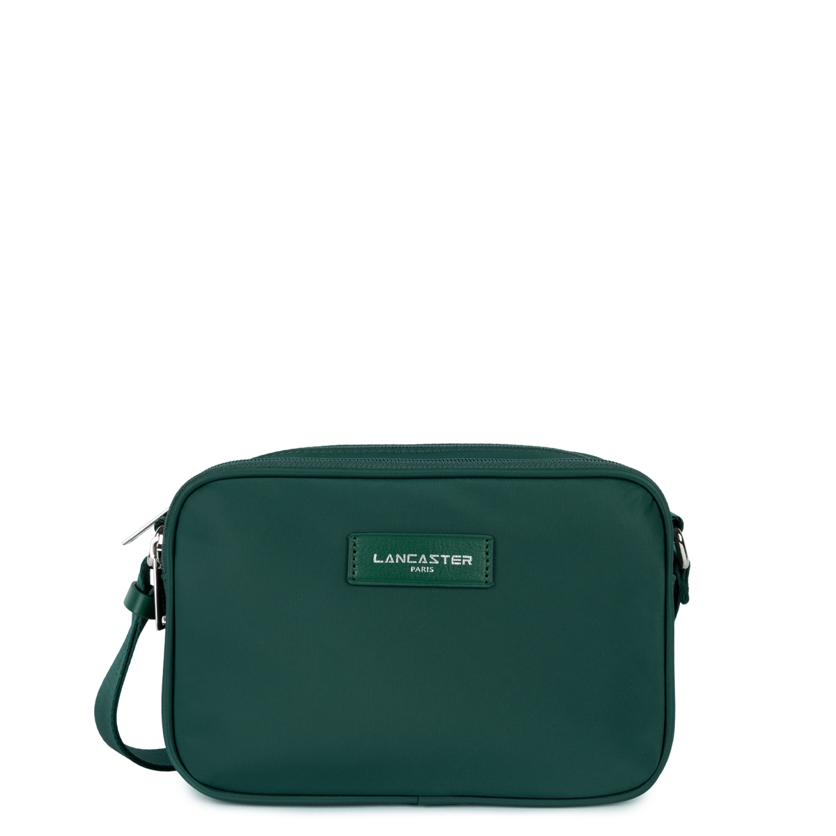Sac bandoulière - Basic Vita