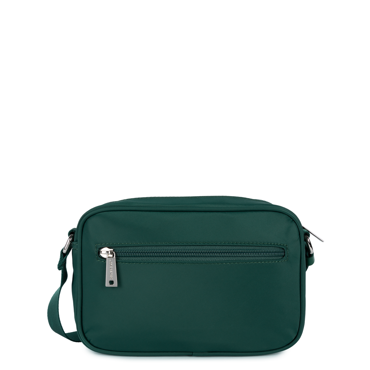 Sac trotteur - Basic Vita
