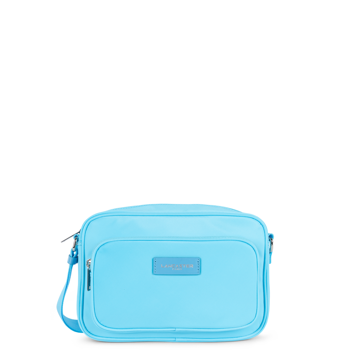Grand sac besace - Basic Vita