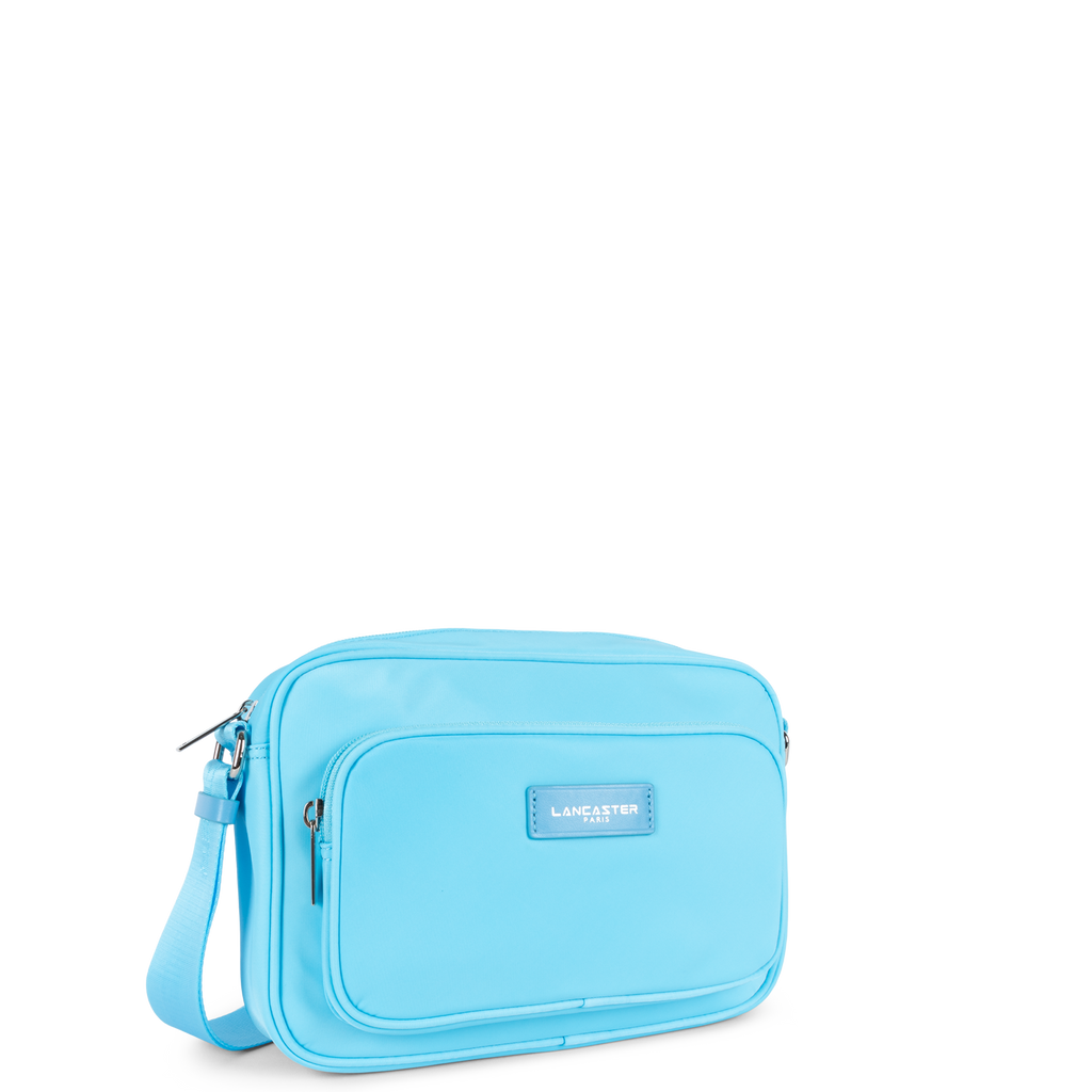 Grand sac trotteur - Basic Vita