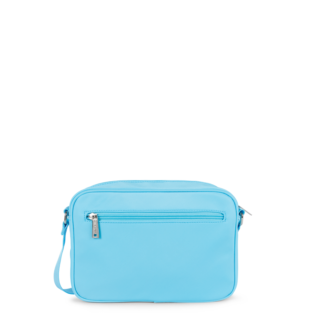 Grand sac trotteur - Basic Vita