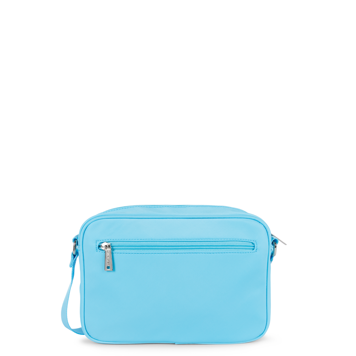 Grand sac trotteur - Basic Vita
