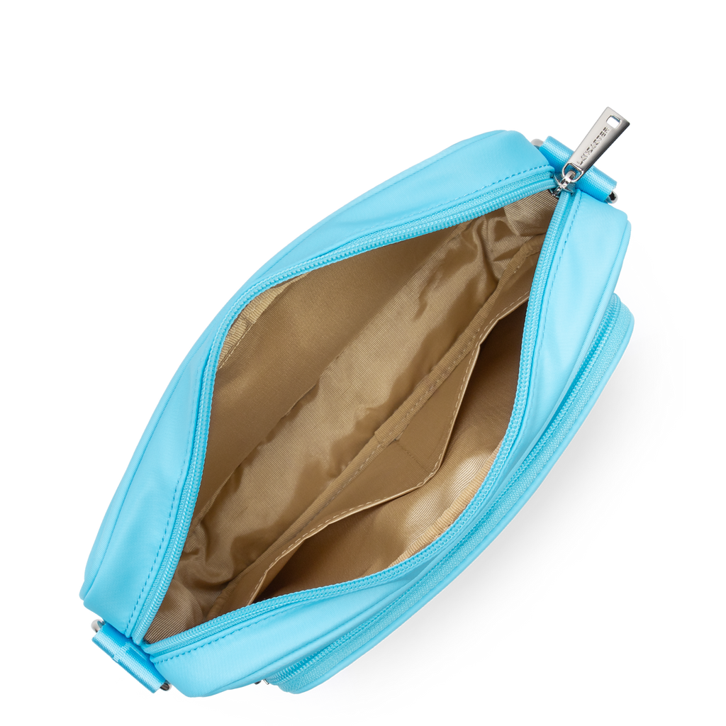Grand sac trotteur - Basic Vita