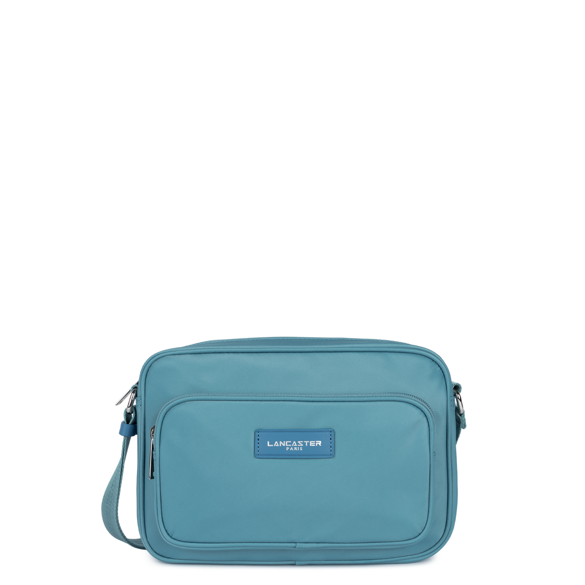Grand sac besace - Basic Vita