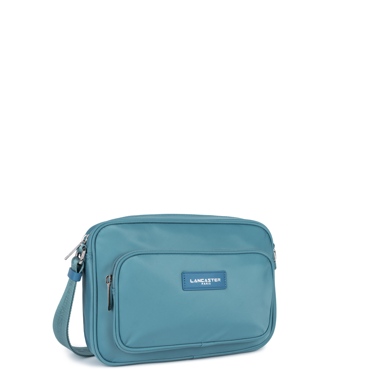 Grand sac trotteur - Basic Vita